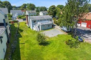 67 Andover St, Peabody, MA 01960 - Photo 6
