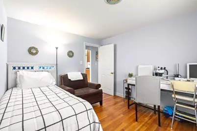 67 Andover St, Peabody, MA 01960 - Photo 18