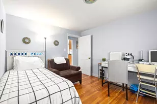 67 Andover St, Peabody, MA 01960 - Photo 18