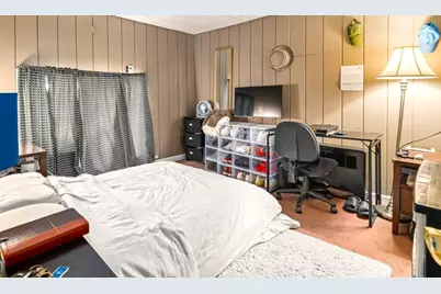 67 Andover St, Peabody, MA 01960 - Photo 30
