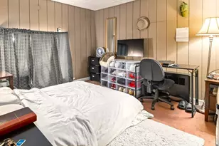 67 Andover St, Peabody, MA 01960 - Photo 30