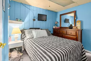 67 Andover St, Peabody, MA 01960 - Photo 28
