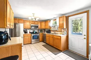 67 Andover St, Peabody, MA 01960 - Photo 4