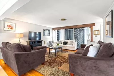 67 Andover St, Peabody, MA 01960 - Photo 2