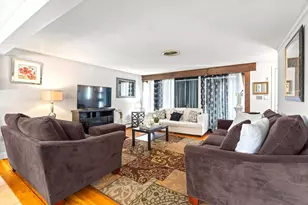 67 Andover St, Peabody, MA 01960 - Photo 2