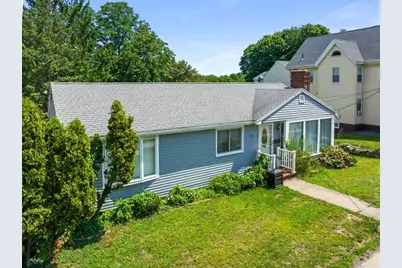 67 Andover St, Peabody, MA 01960 - Photo 1