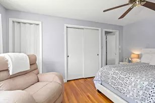 67 Andover St, Peabody, MA 01960 - Photo 14