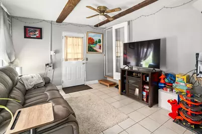 67 Andover St, Peabody, MA 01960 - Photo 26