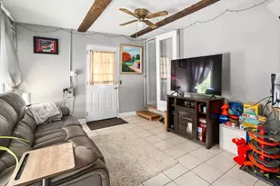 67 Andover St, Peabody, MA 01960 - Photo 26