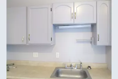 3 Lynn St #1, Fitchburg, MA 01420 - Photo 10