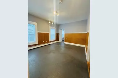 3 Lynn St #1, Fitchburg, MA 01420 - Photo 4