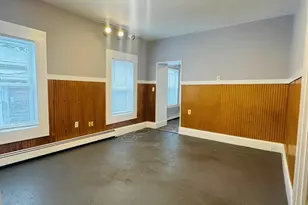 3 Lynn St, Fitchburg, MA 01420 - Photo 4