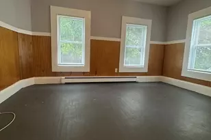 3 Lynn St, Fitchburg, MA 01420 - Photo 1