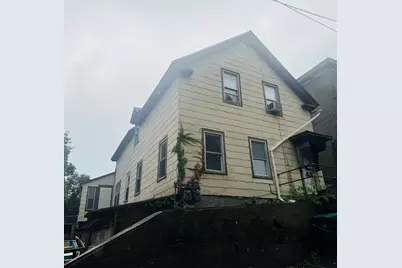 3 Lynn St #1, Fitchburg, MA 01420 - Photo 12