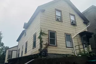 3 Lynn St, Fitchburg, MA 01420 - Photo 12