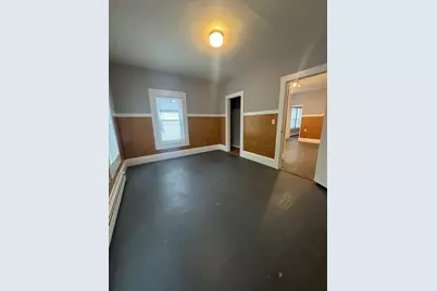 3 Lynn St #1, Fitchburg, MA 01420 - Photo 2
