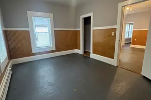 3 Lynn St, Fitchburg, MA 01420 - Photo 2