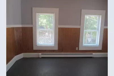 3 Lynn St #1, Fitchburg, MA 01420 - Photo 6