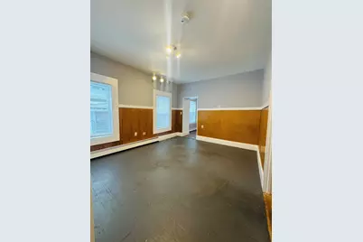 3 Lynn St #1, Fitchburg, MA 01420 - Photo 4