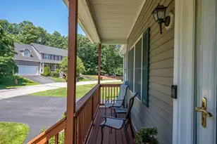 17 Oakes Cir, Millbury, MA 01527 - Photo 28
