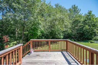 17 Oakes Cir #17, Millbury, MA 01527 - Photo 30