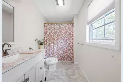 17 Oakes Cir #17, Millbury, MA 01527 - Photo 22
