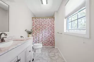 17 Oakes Cir, Millbury, MA 01527 - Photo 22