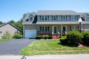 17 Oakes Cir, Millbury, MA 01527 - Photo 1