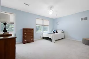17 Oakes Cir, Millbury, MA 01527 - Photo 14