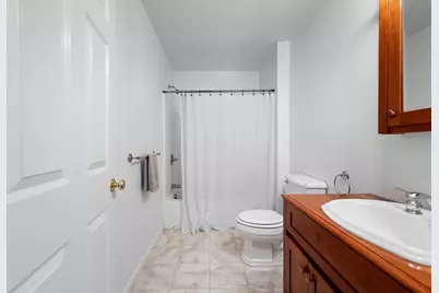 17 Oakes Cir #17, Millbury, MA 01527 - Photo 16