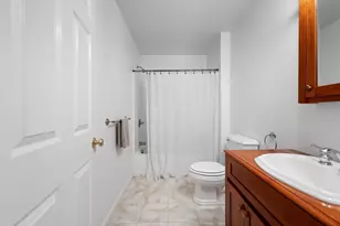 17 Oakes Cir, Millbury, MA 01527 - Photo 16
