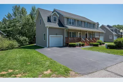 17 Oakes Cir #17, Millbury, MA 01527 - Photo 26
