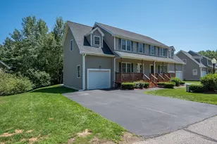 17 Oakes Cir, Millbury, MA 01527 - Photo 26