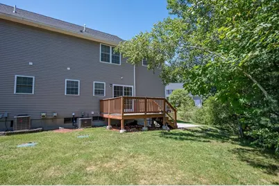 17 Oakes Cir #17, Millbury, MA 01527 - Photo 32
