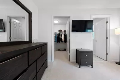 17 Oakes Cir #17, Millbury, MA 01527 - Photo 20