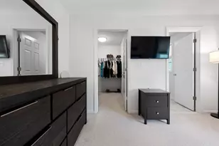 17 Oakes Cir, Millbury, MA 01527 - Photo 20
