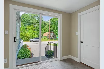 1 Charlesgate Road, Hopedale, MA 01747 - Photo 4