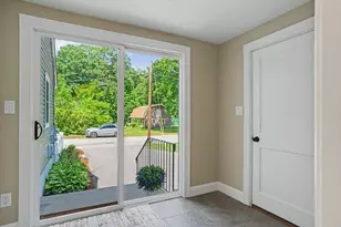 1 Charlesgate Rd, Hopedale, MA 01747 - Photo 4