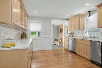 1 Charlesgate Road, Hopedale, MA 01747 - Photo 10