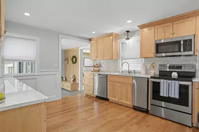 1 Charlesgate Road, Hopedale, MA 01747 - Photo 8