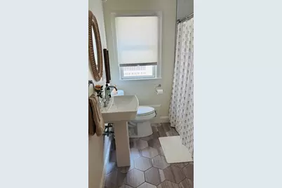 1 Charlesgate Road, Hopedale, MA 01747 - Photo 16