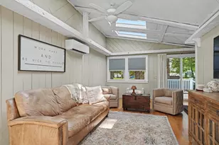 1 Charlesgate Rd, Hopedale, MA 01747 - Photo 12