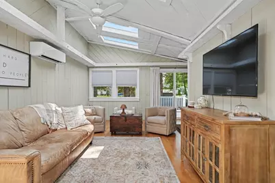 1 Charlesgate Road, Hopedale, MA 01747 - Photo 14