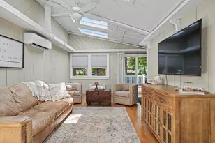 1 Charlesgate Rd, Hopedale, MA 01747 - Photo 14