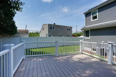 1 Charlesgate Road, Hopedale, MA 01747 - Photo 34