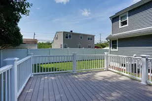 1 Charlesgate Rd, Hopedale, MA 01747 - Photo 34