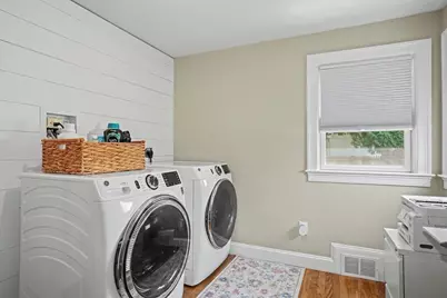 1 Charlesgate Road, Hopedale, MA 01747 - Photo 18
