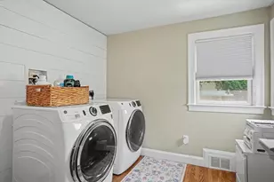 1 Charlesgate Rd, Hopedale, MA 01747 - Photo 18
