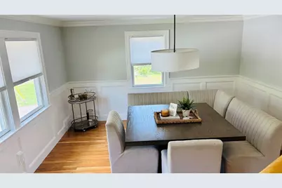 1 Charlesgate Road, Hopedale, MA 01747 - Photo 20