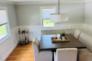 1 Charlesgate Rd, Hopedale, MA 01747 - Photo 20